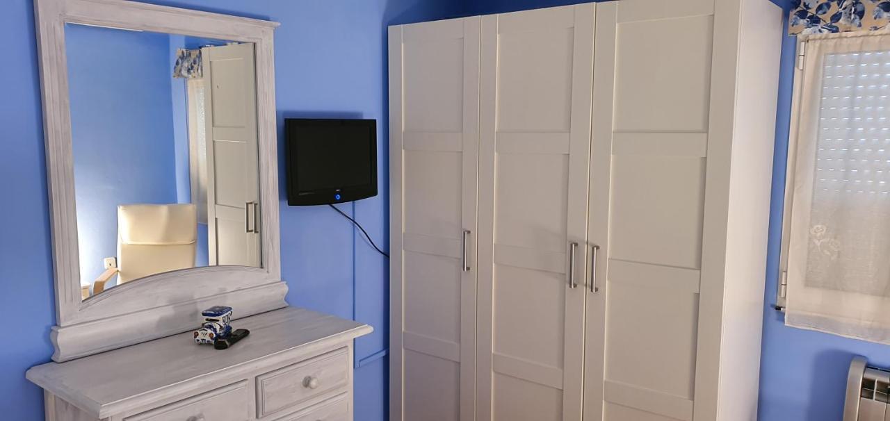 Acuarium 1 Apartment Gijon Exterior photo